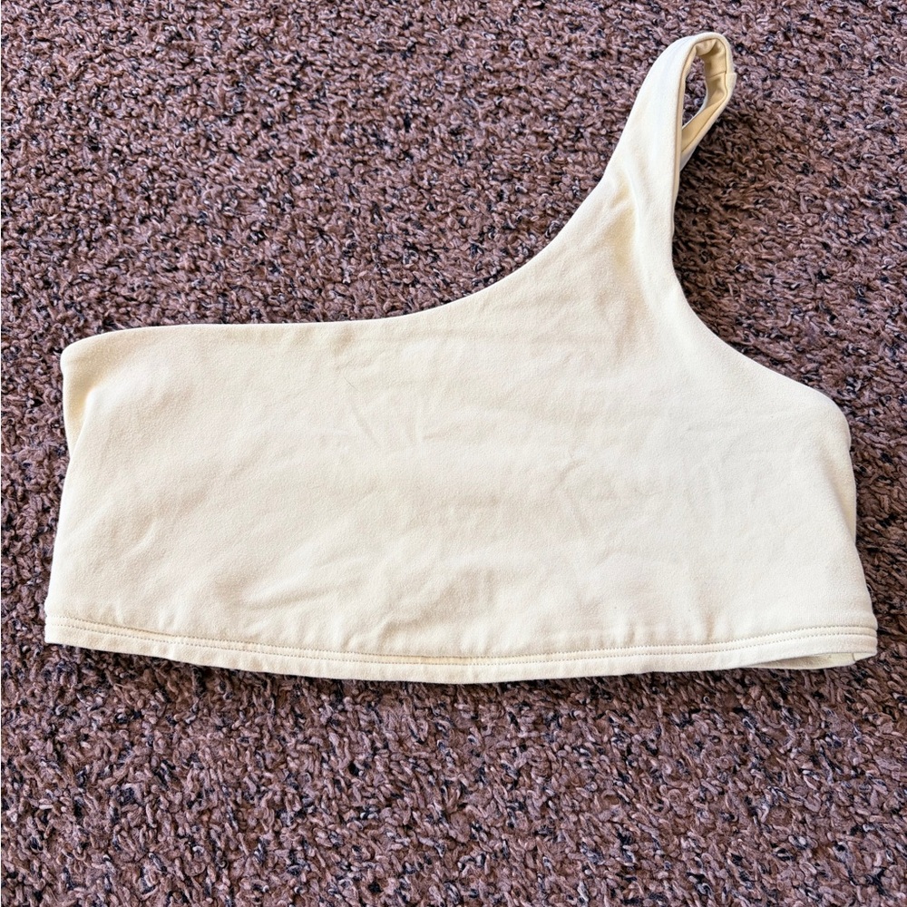 ALO Yoga Activewear